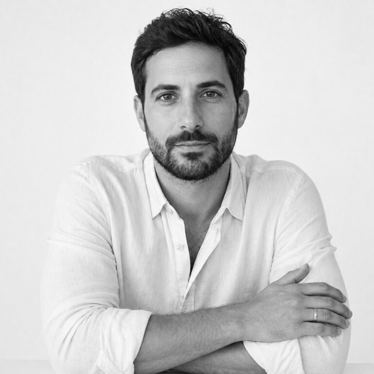 יועץ משכנתאות פרטי